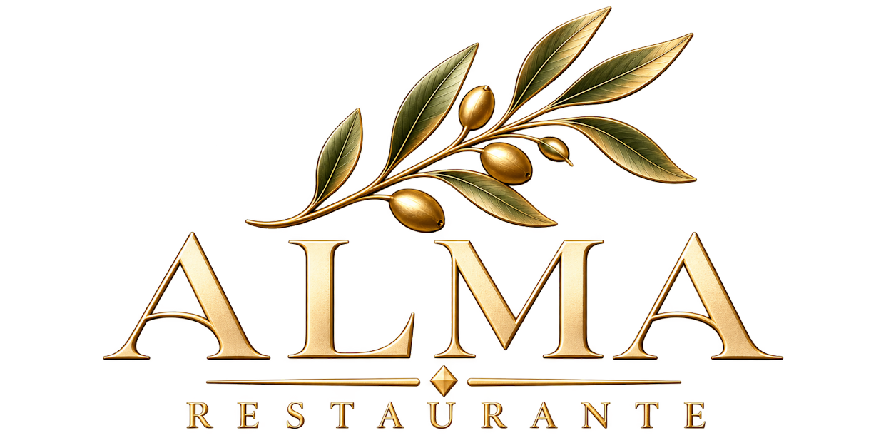 ALMA Restaurante